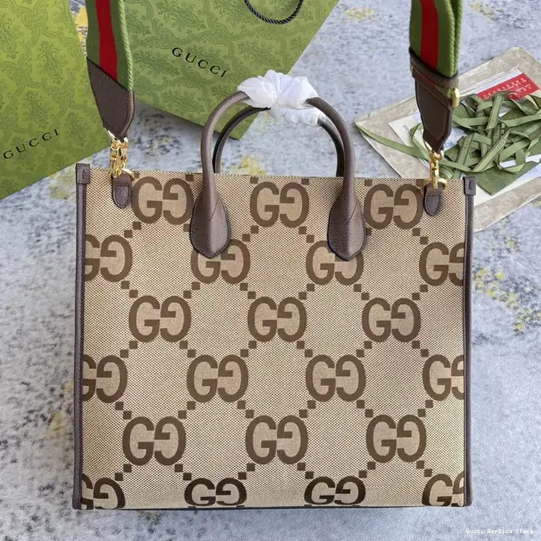 REP 2210DJ0022 Gucci Bag 0416